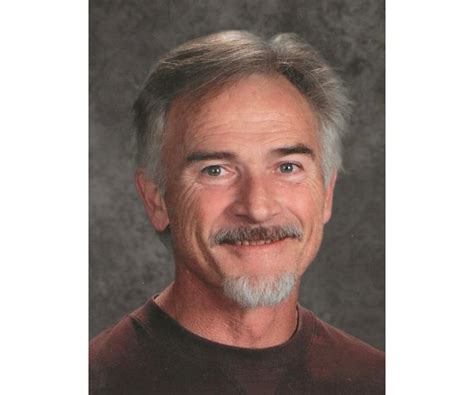 James Gist Obituary. . Durango herald obituary